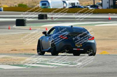 media/Nov-02-2025-Speed Ventures (Sun) [[61724e2e34]]/Yellow/Session 2/